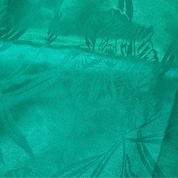 Vintage‎ Slip Dress - Picture 2 of 9